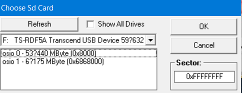 1669903783869.png