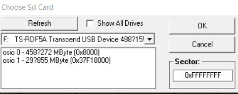 1669904728432.png
