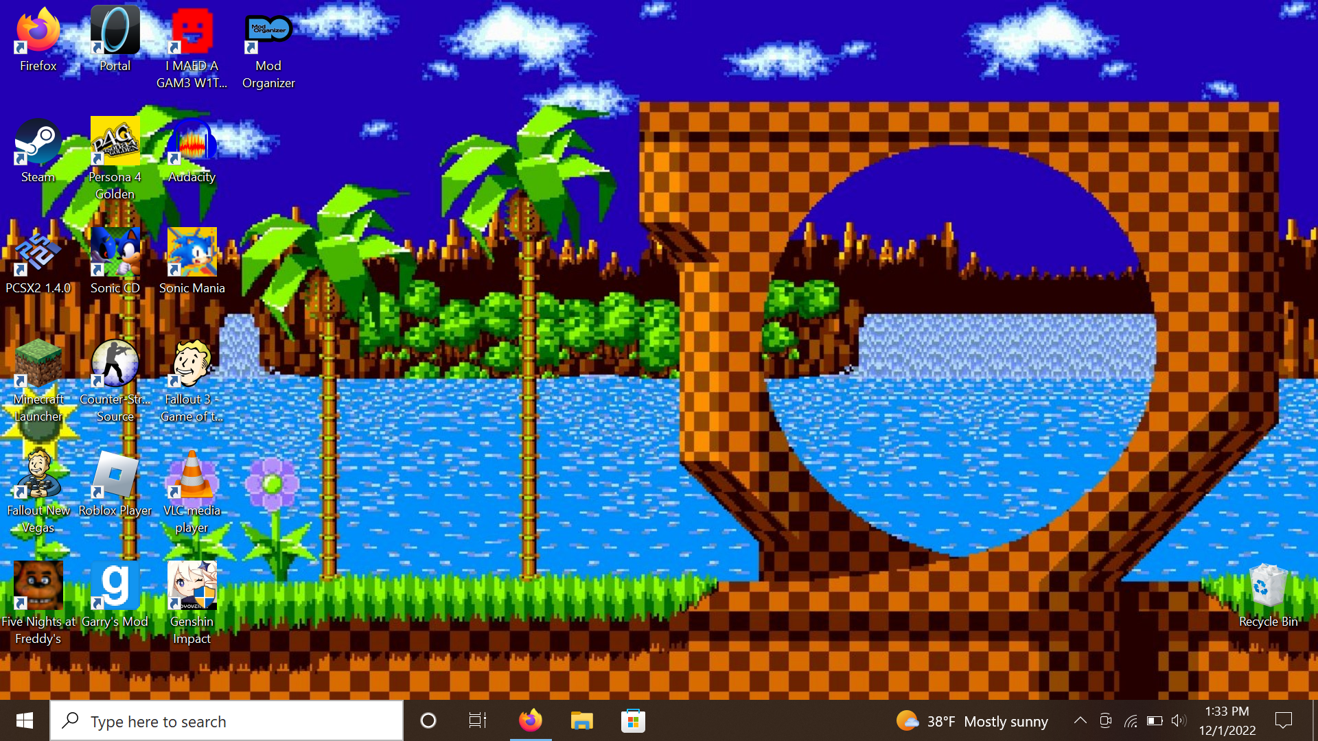 1669919697808.png