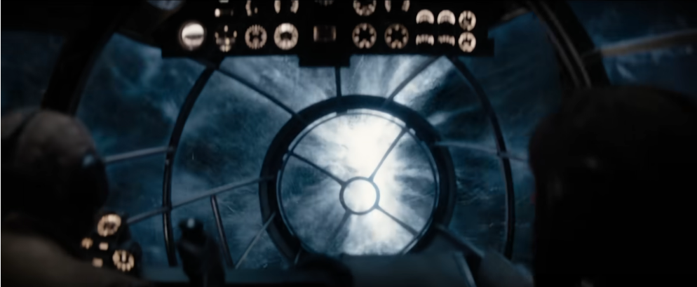 1669968873711.png
