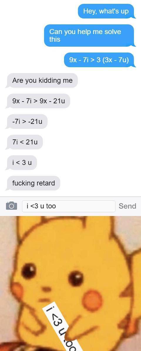 166oi40owule1.jpeg