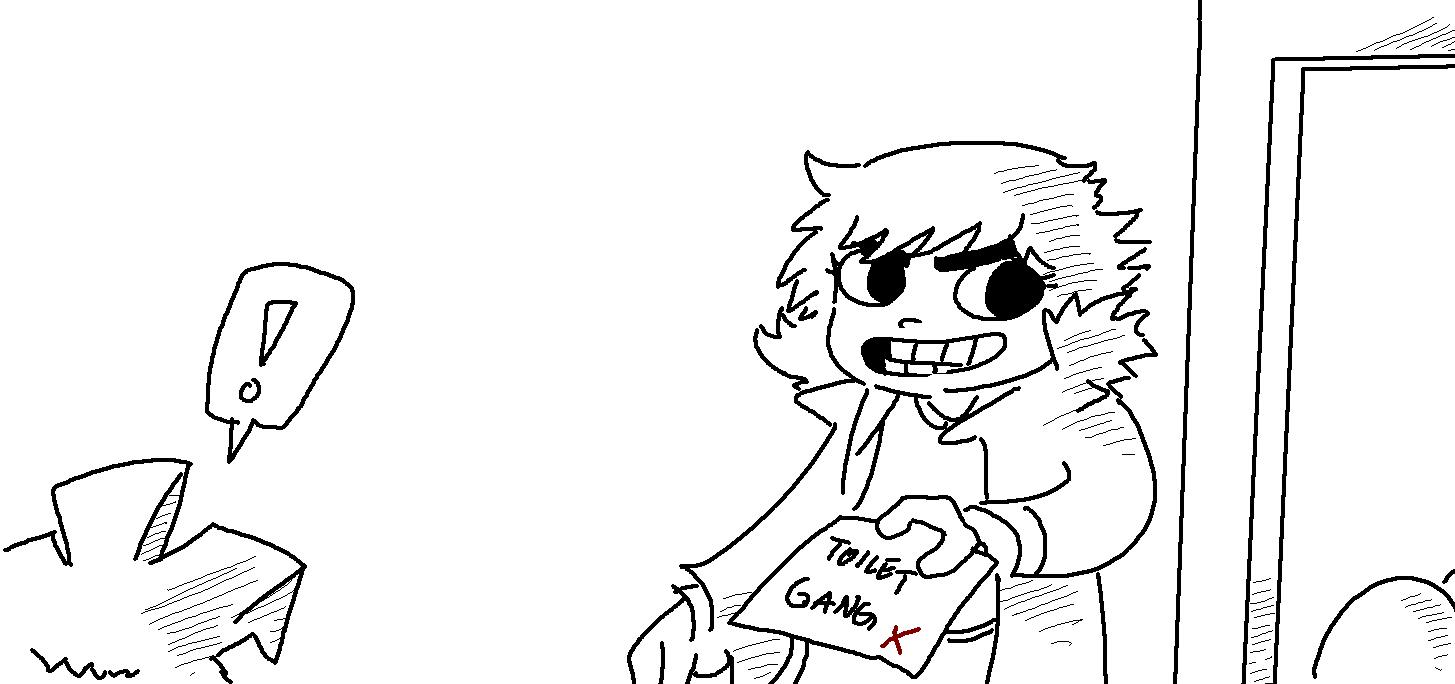 167.PNG