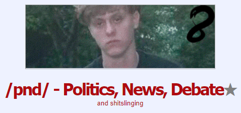 1670040978330.png