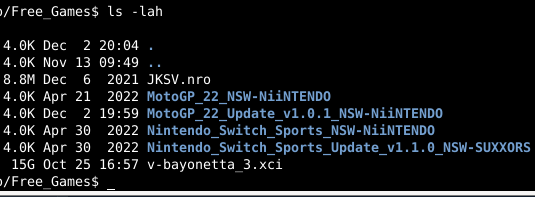 1670087617643.png