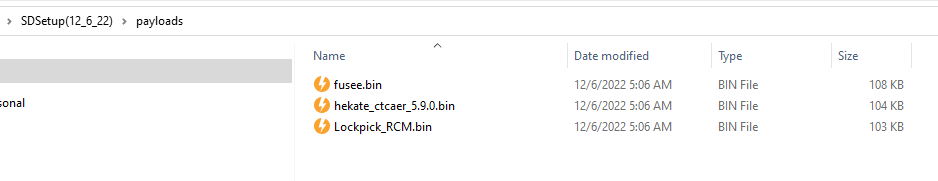 1670304601341.png