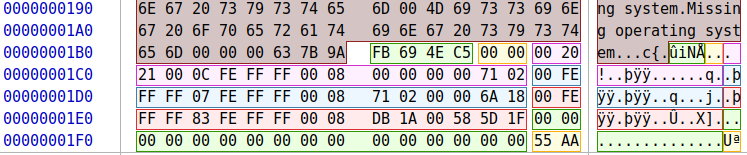1670332495682.png