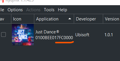 1670413100588.png