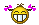 1670413805573.png