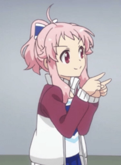 1670469450085.jpeg