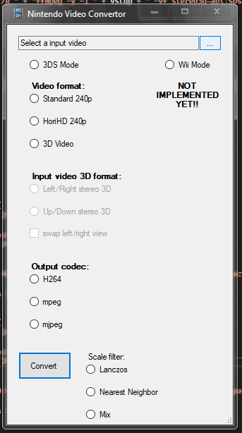 1670518578775.png