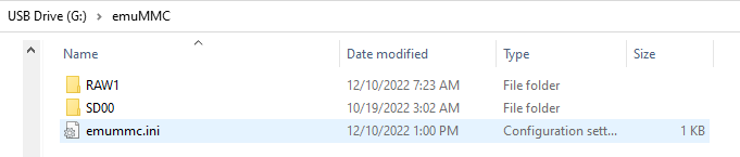 1670693154540.png