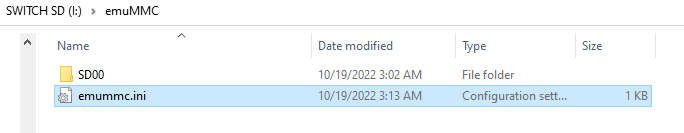 1670693186515.png