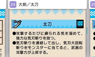1670792382976.jpeg