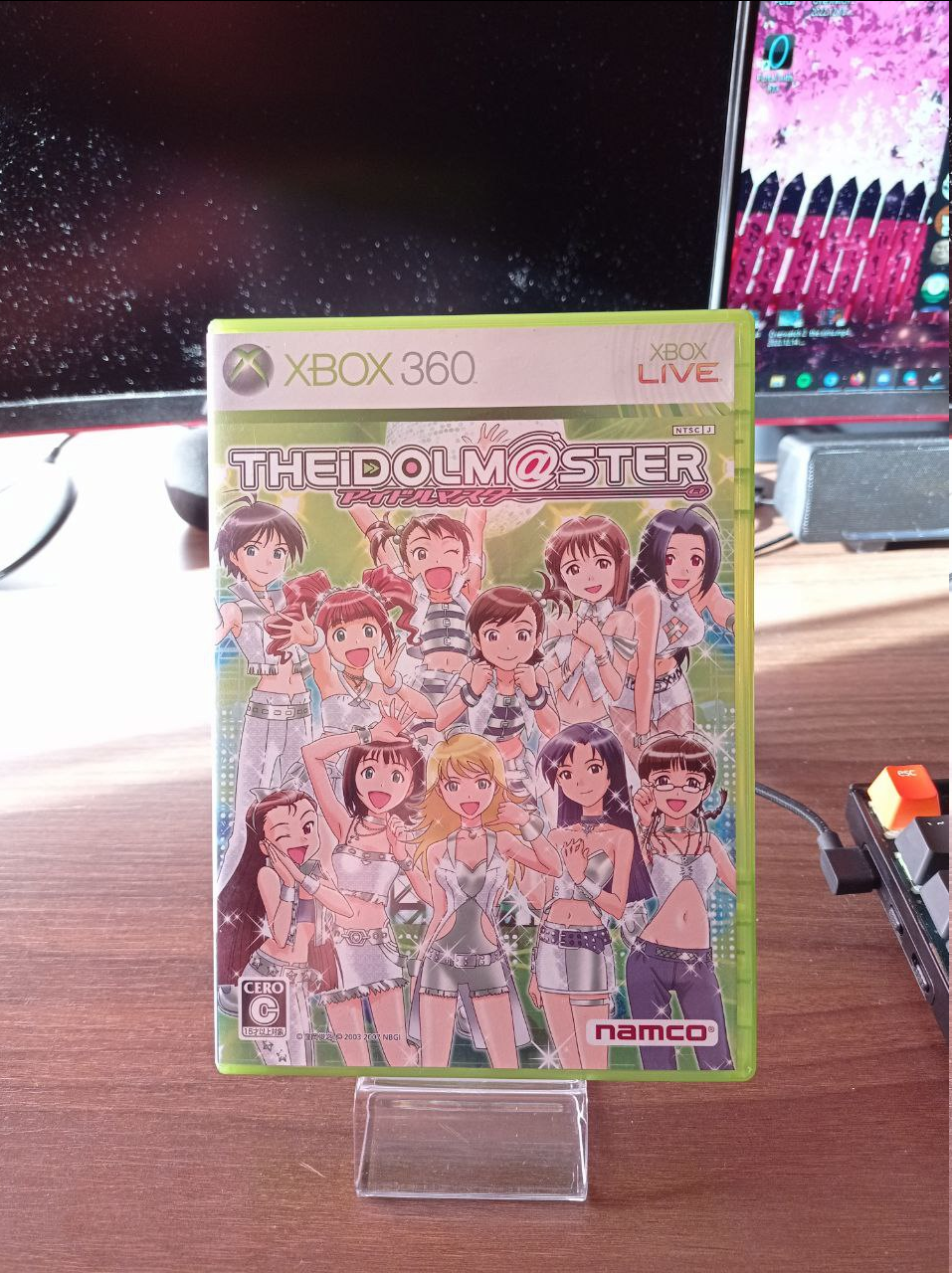 1671199389566.png