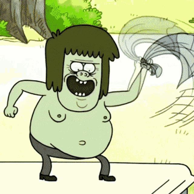 1671231793392.gif