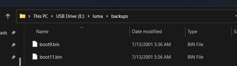 1671373482180.png