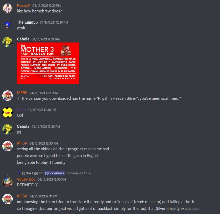 1671387271081.png