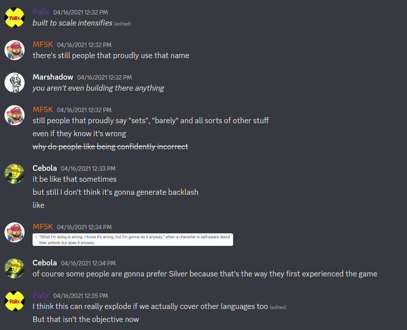 1671387281568.png