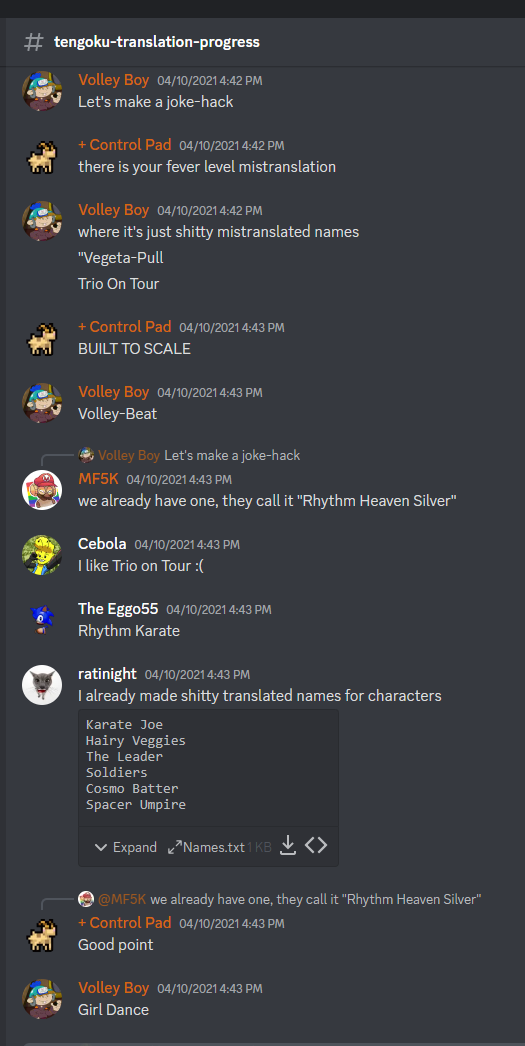 1671387301960.png