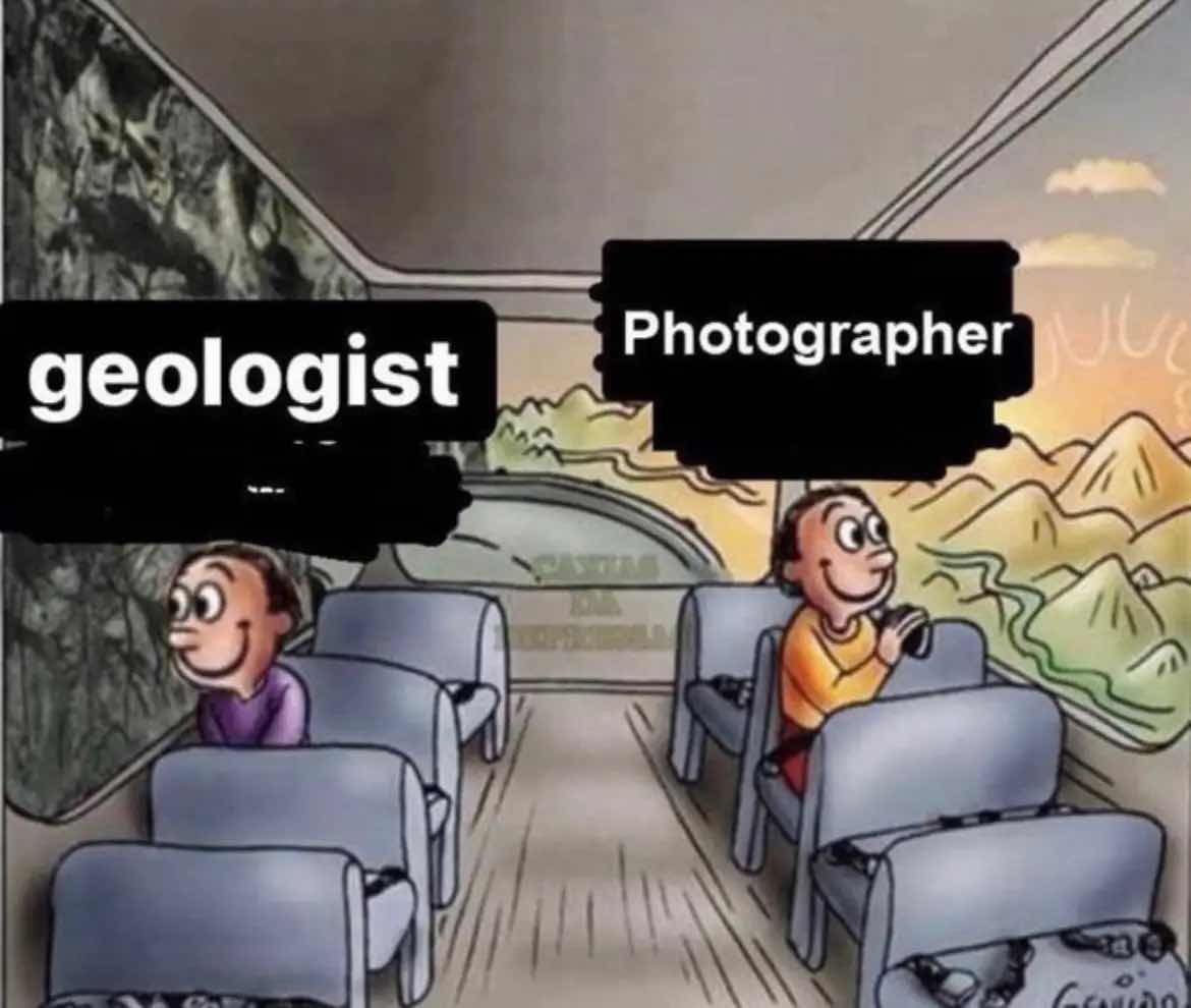 1671534075096.png