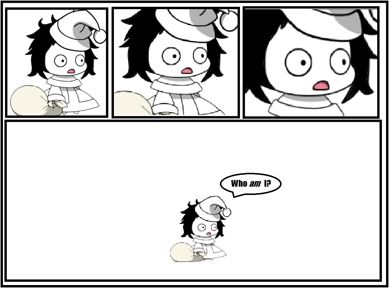 1671640569509.png