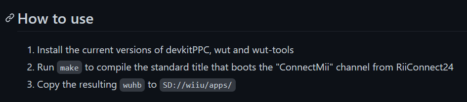 1671716705826.png