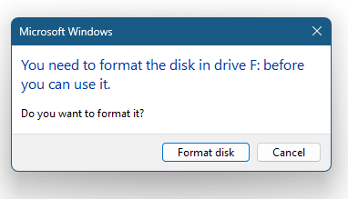 1671781791144.png