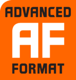 1672084827430.png