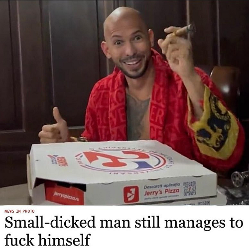 1672381846645.png