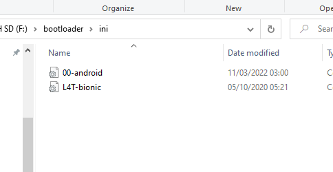 1672398720709.png