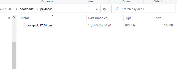 1672398728405.png