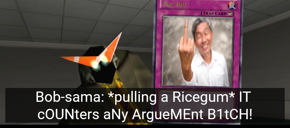 1672697798255.png