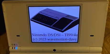 1672757577654.png