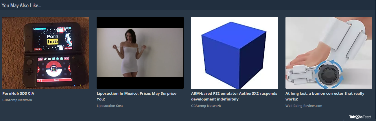 1672993909420.png