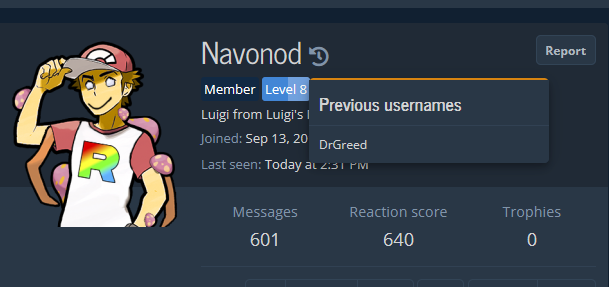 1673043621822.png