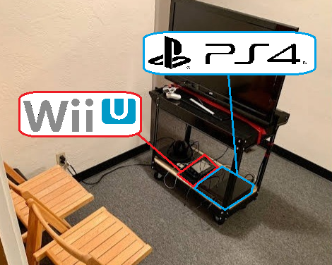 1673045113308.png