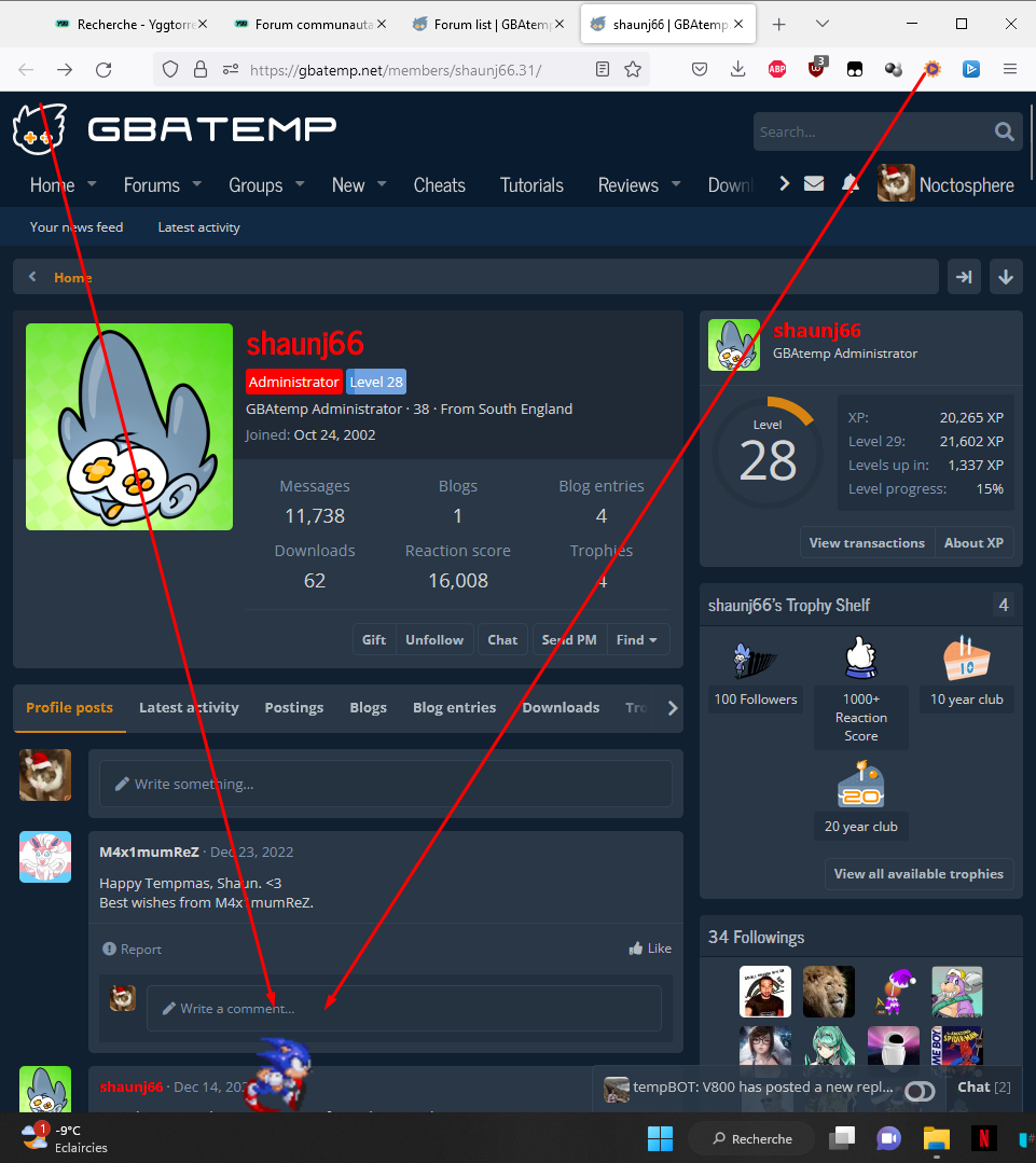 1673217589510.png