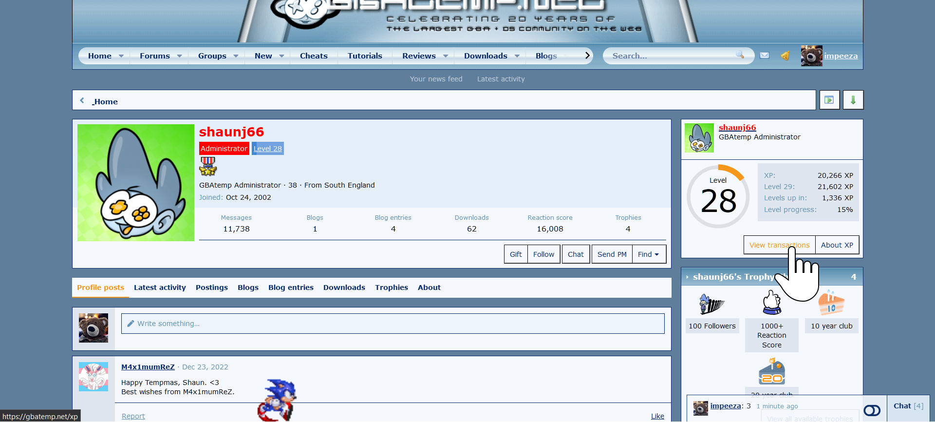 1673291887533.png
