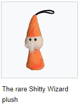 1673460465405.png