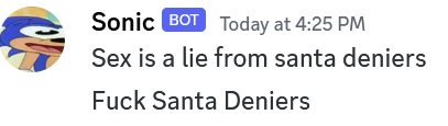 1673627339839.png