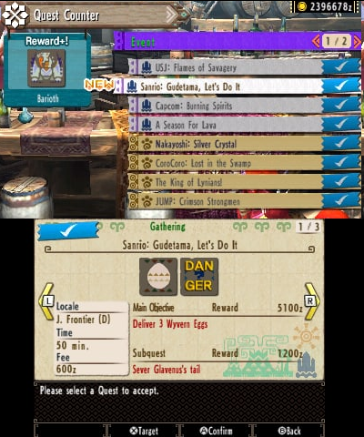 1673733874025.png