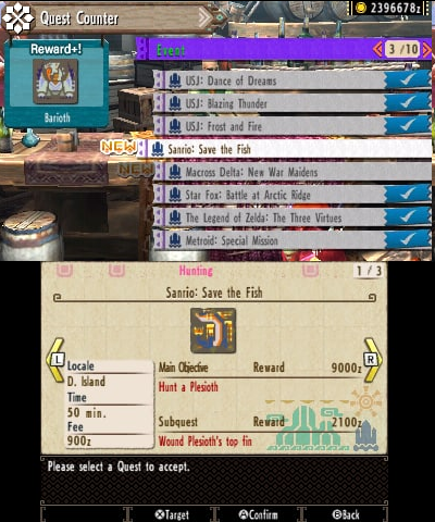 1673733962584.png