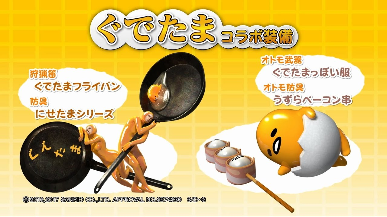 1673734199024.png