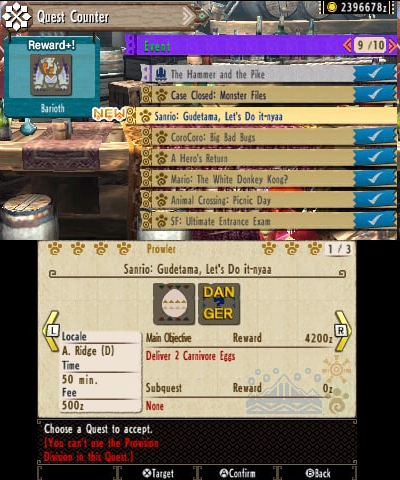 1673735277029.png