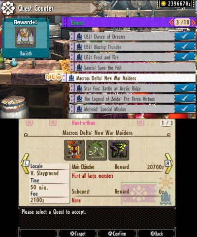 1673735485708.png