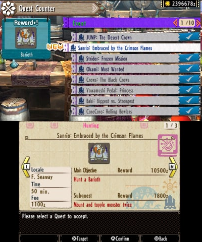 1673735547898.png