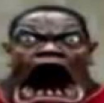 1673838684913.png