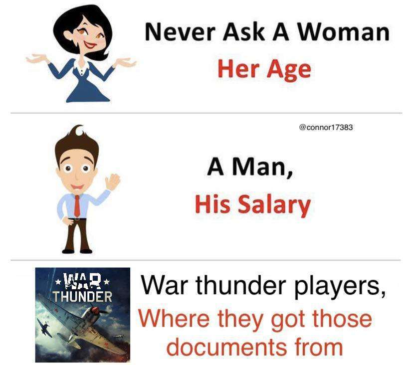 1674095208979.png