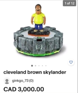 1674140817457.png