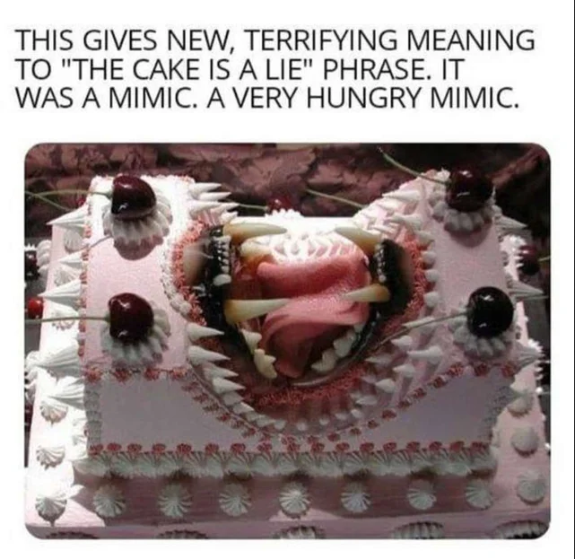 1674178730243.png